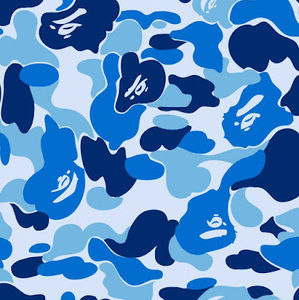 Meet your Posher, Ben